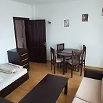 Santa Maria بورغاس