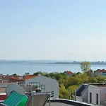 Hotel Santa Maria 2*